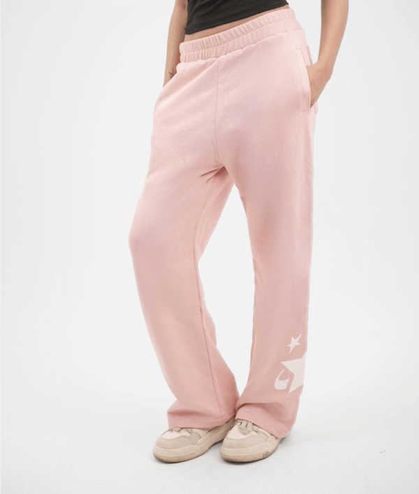 SWEATPANTS - Image 6