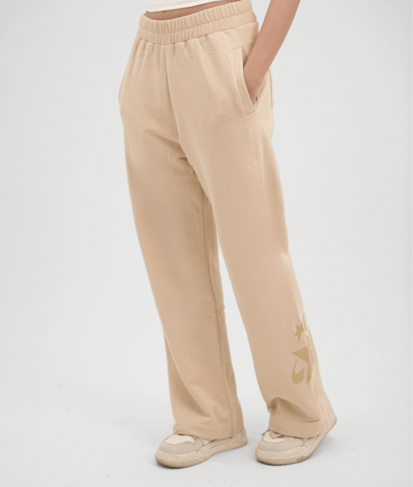 SWEATPANTS - Image 12