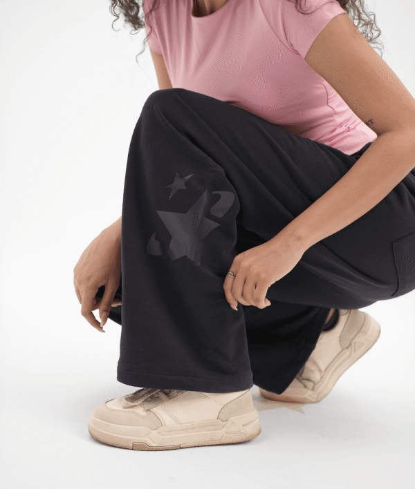 SWEATPANTS - Image 2