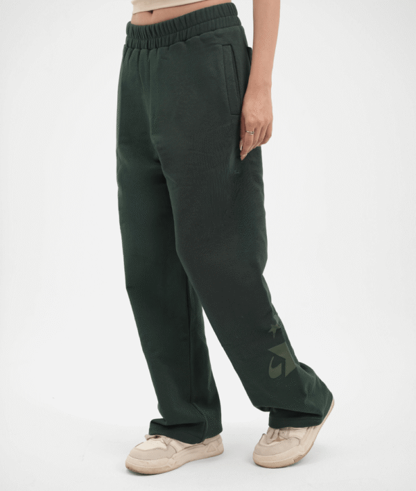 SWEATPANTS - Image 8
