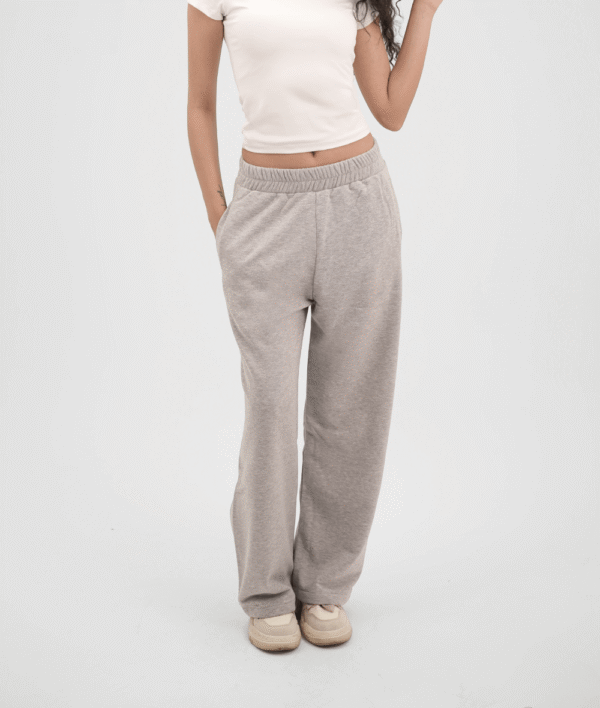 SWEATPANTS - Image 10