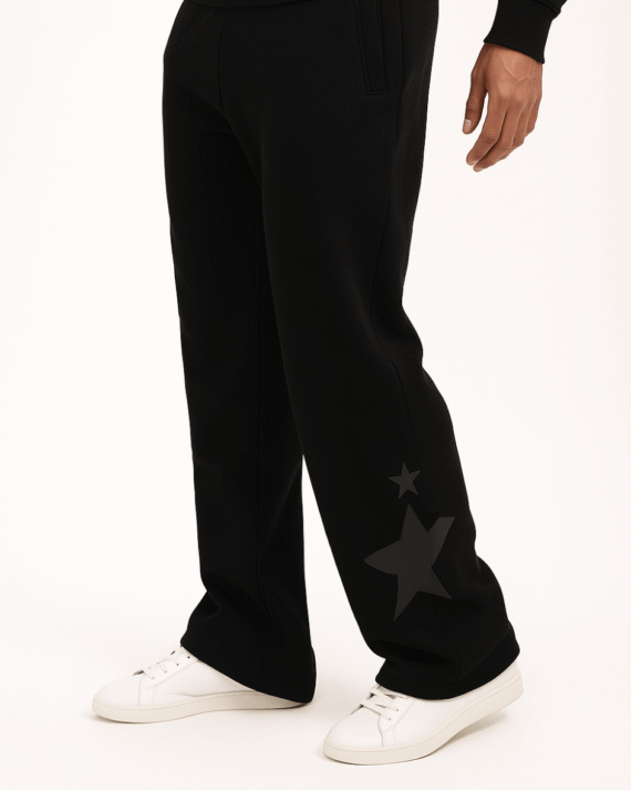 SWEATPANTS
