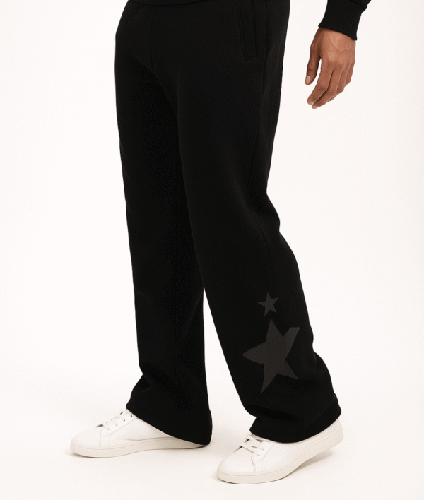 SWEATPANTS