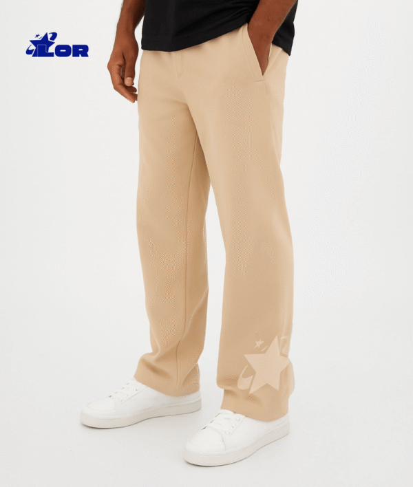 SWEATPANTS - Image 11