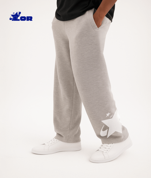 SWEATPANTS - Image 9