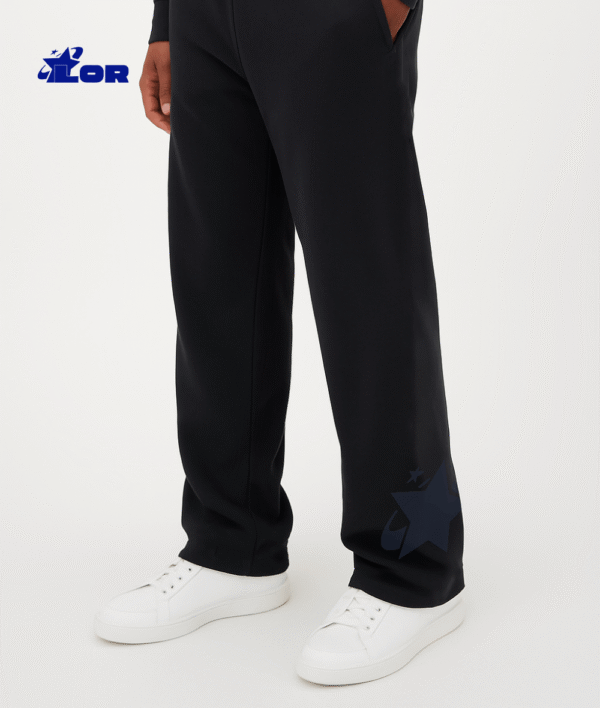 SWEATPANTS - Image 4