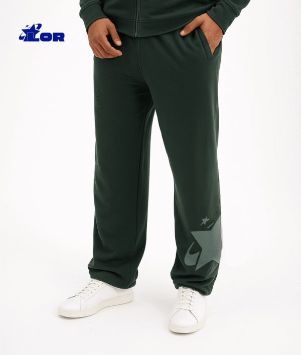 SWEATPANTS - Image 7