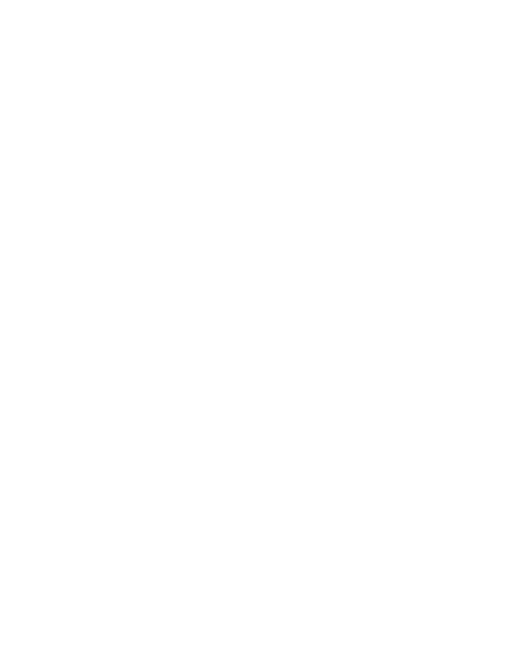 LOR Clothing