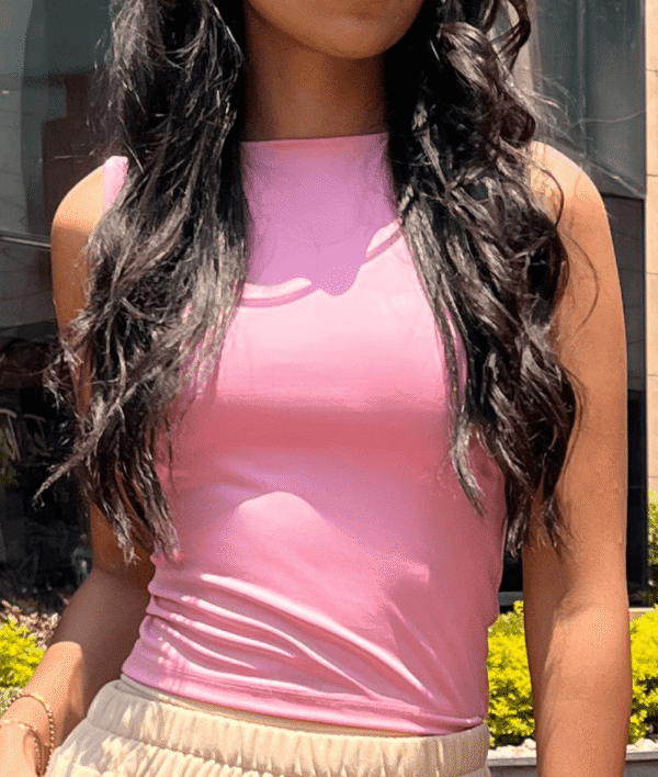 TANK TOP - Image 6