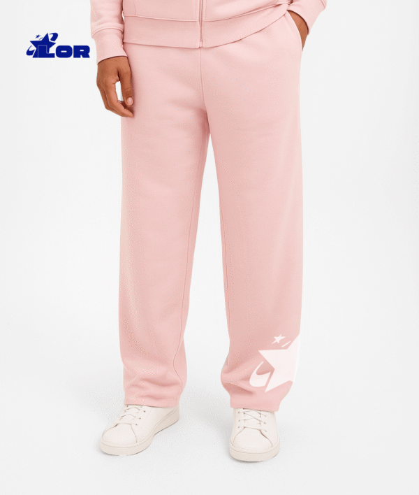 SWEATPANTS - Image 5